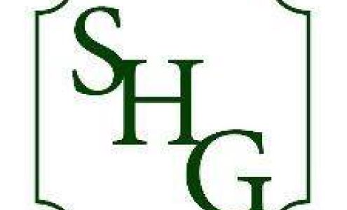 Sheheen Hancock & Godwin, LLP