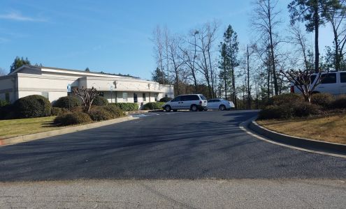 EASOM & EASOM, P. C., formerly Randall Brittain CPA, PC