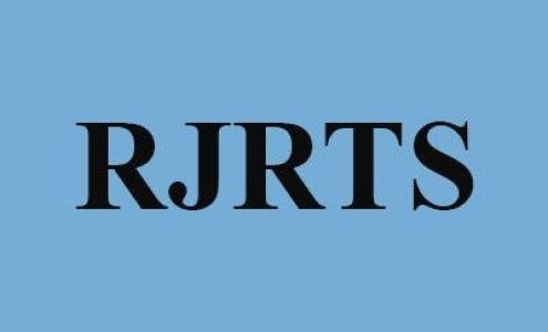 Raybuck Tax Services Du Bois