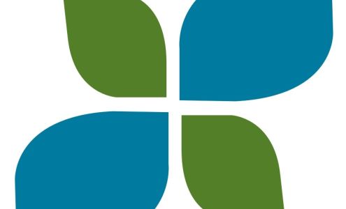 Transformative Bookkeeping, LLC