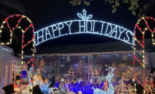 Widmer Tax Services Pleasanton