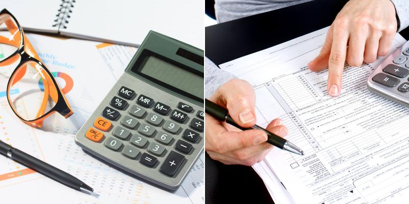 John P Zukoski CPA PC