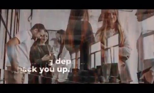 Palma Financial Services, Inc.