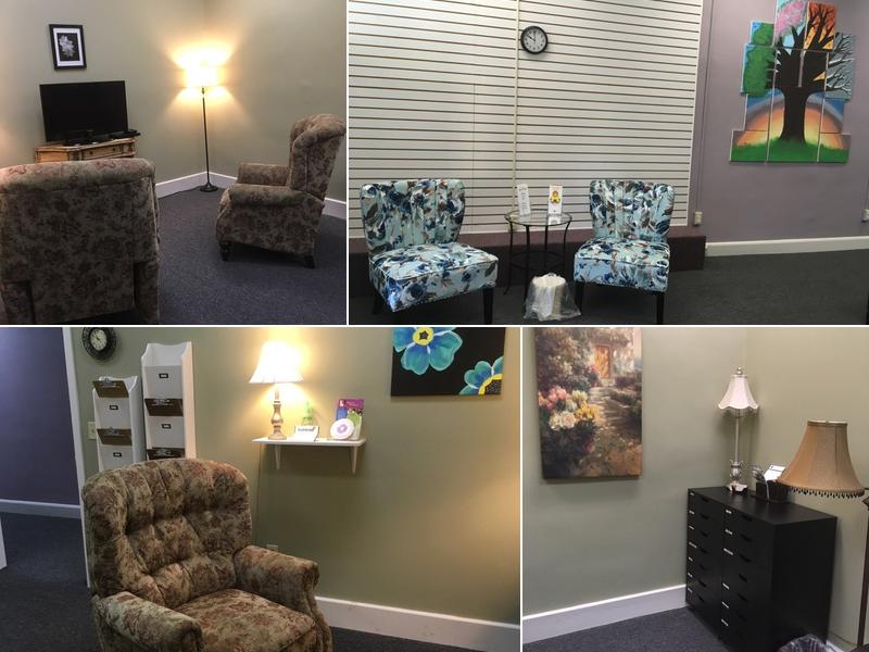 DFS Tax & Payroll Services