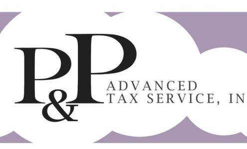 P&P Tax Solutions Lakewood