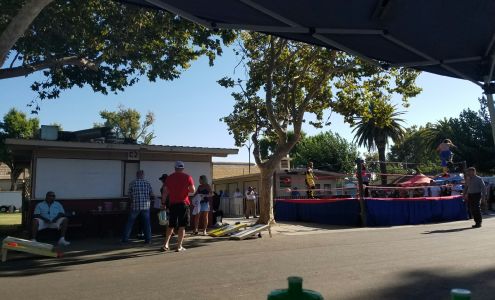 Rueda Taxes and Services Turlock