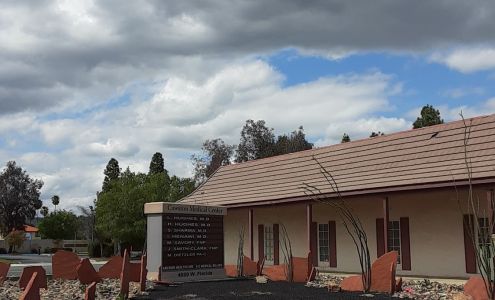 A-Z Medical Billing Services