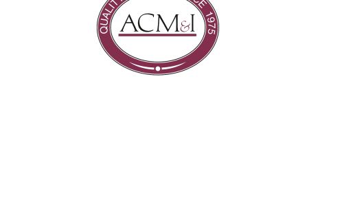 Albright Crumbacker Moul Itell