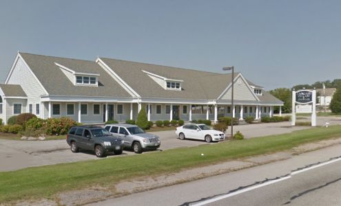 DeVine & Associates, LLC