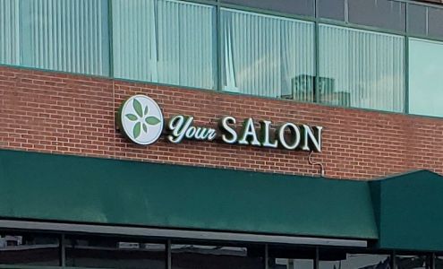 JLC Professional Services