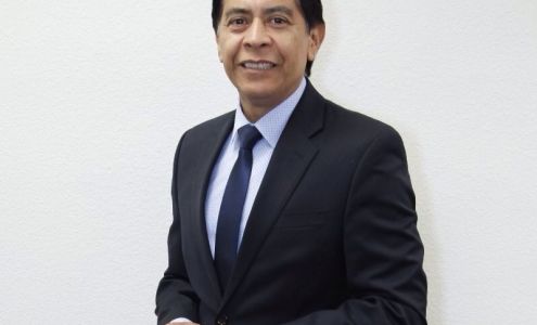 NAVA Services Group Inc