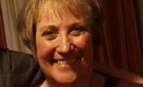 Diane Rowe Caprio Accounting