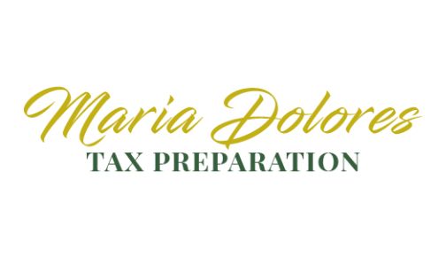 Maria Income Tax Services / Bookkeeping & Payroll
