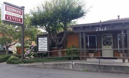 Latino Professional Services Inc Napa