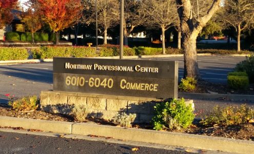 Express Income Tax Service Rohnert Park