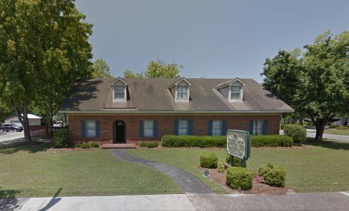 Lanier, Deal, & Proctor, CPAs