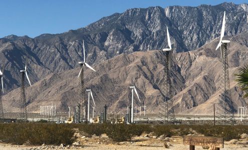 CGC Accountants & Advisors