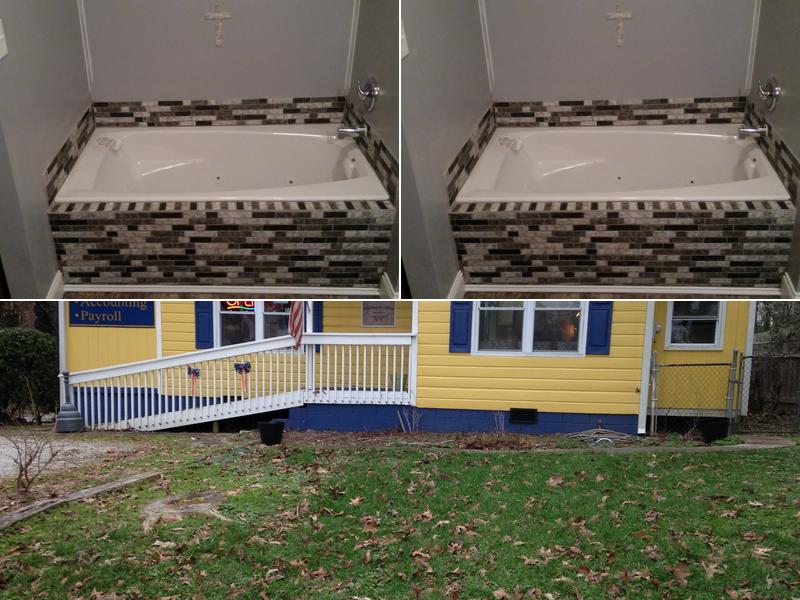 Joyce Pike Sparks Ea Aba