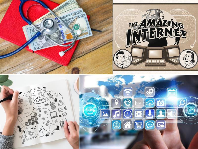 Nord & Associates CPA's