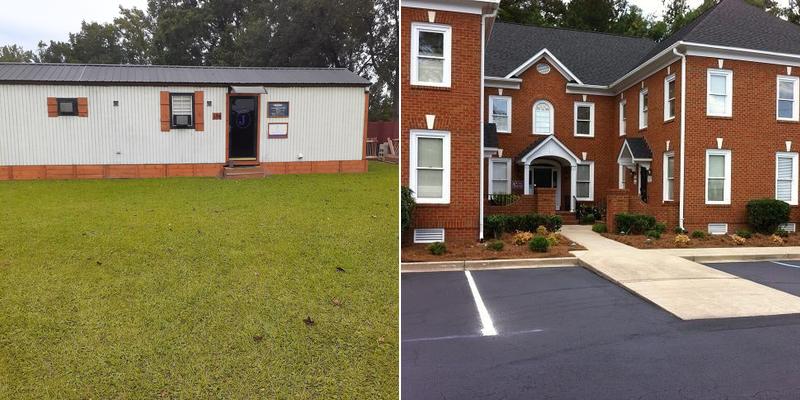 JosephAPTAX Firm LLC