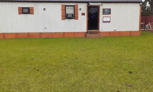 JosephAPTAX Firm LLC Georgetown