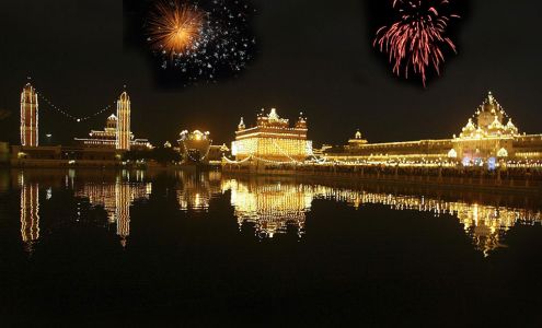 Sahota Tax /Affordable Tax Prep services San Ramon