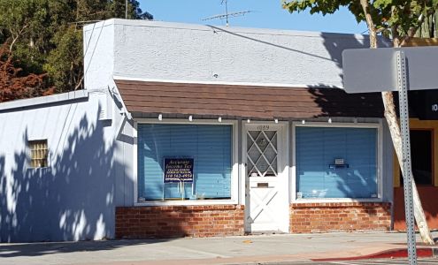 Accurate Tax Services San Leandro