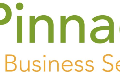 Pinnacle Bookkeeping