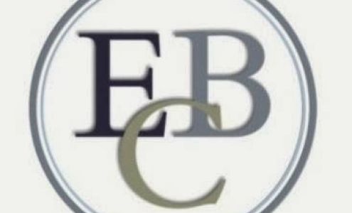 Essential Business Concepts Pleasanton