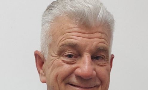 bodemanntax Pleasanton