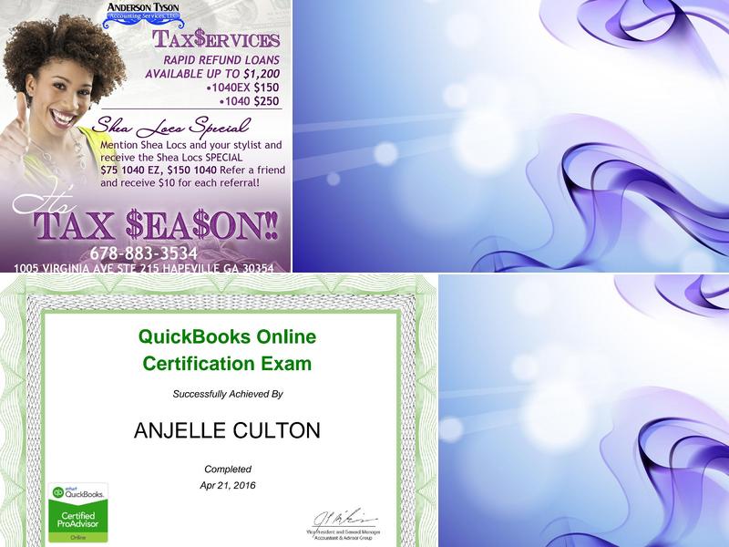 Source Accounting Solutions
