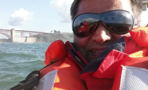 Jino Joseph & Associates