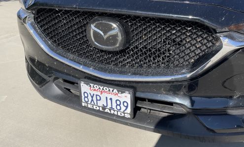 Brumpton Tax Services Apple Valley