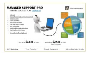 Strategy Business Services