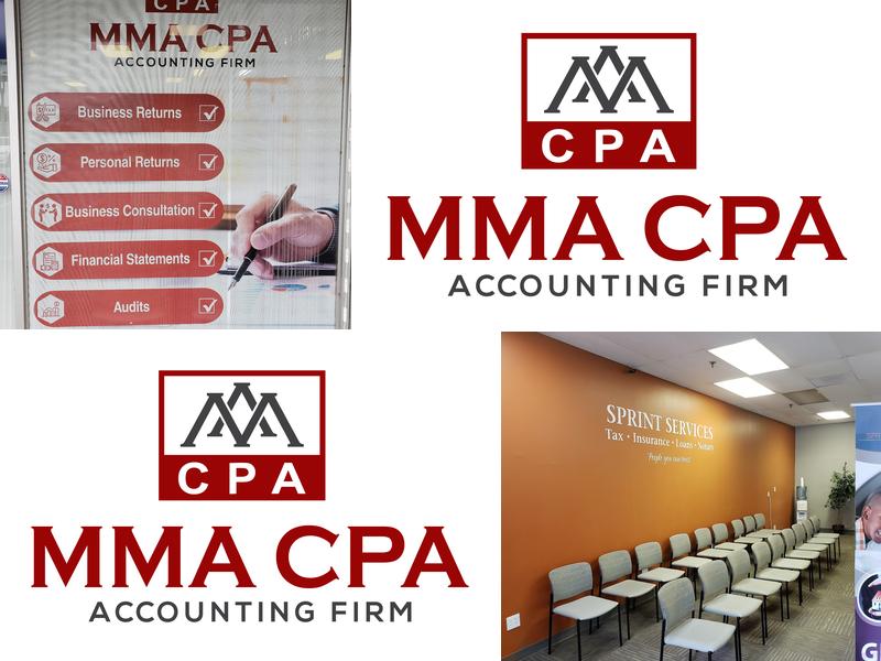MMA CPA Accounting Firm