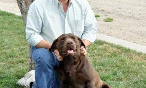 Hayes Tax & Investment Network Turlock