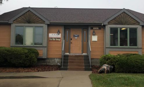 ANN Bookkeeping Services