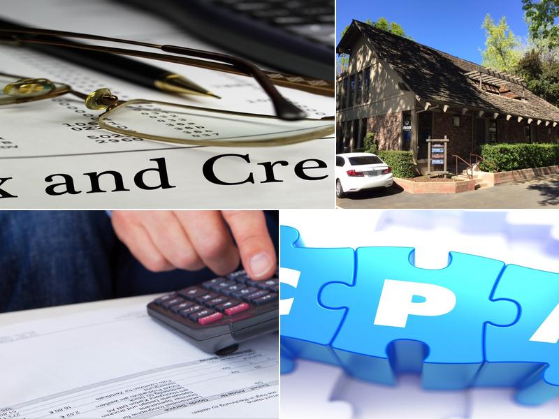 Islip + Company, CPAS