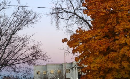 BGW CPA, PLLC - Hendersonville