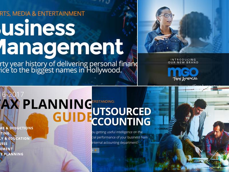 MGO (Macias Gini & O'Connell LLP)