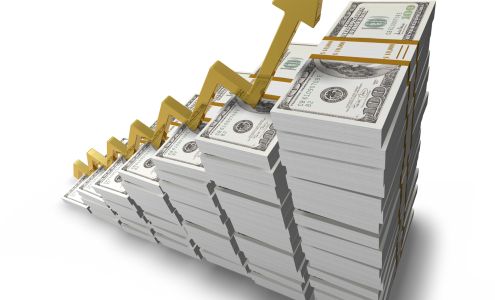 Slaughter & Associates CPAs Inc