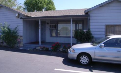 Columbia Business Services