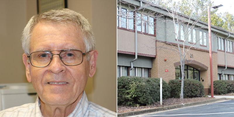 Hardwick, Hardwick & Associates CPAs