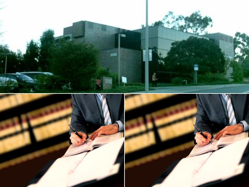 Mellotti & Rasmusson