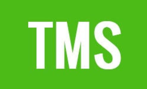 Tax Management Service Lodi