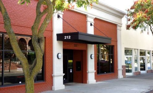 MJ Bookkeeping Services