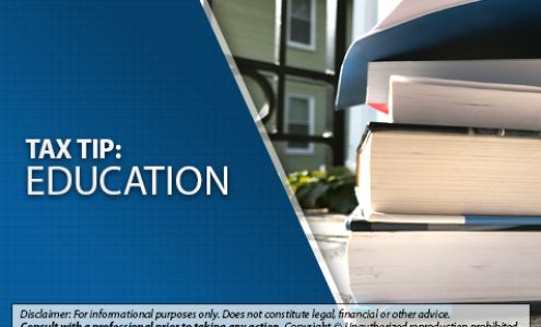 Quality Business Services Lodi