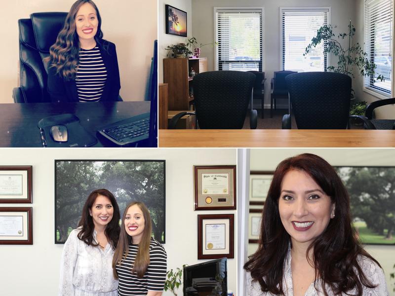 Valley Accounting Firm