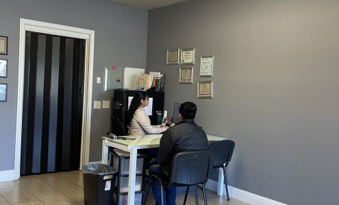 Adriana's Tax Services