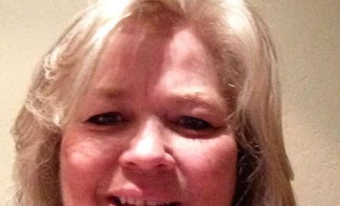 Joyce's Bookkeeping Service